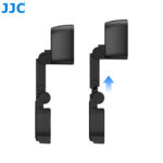 JJC LED-4P(LOGO模糊)(11)