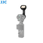 JJC LED-4P(LOGO模糊)(21)