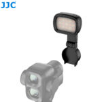 JJC LED-4P(LOGO模糊)(35)