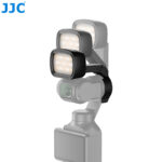 JJC LED-4P(LOGO模糊)(37)