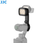 JJC LED-4P(LOGO模糊)(39)