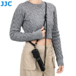 JJC LY-B2(LOGO模糊)(13)