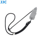 JJC LY-B2(LOGO模糊)(9)
