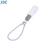 JJC LY-P2(LOGO模糊)(11)