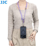 JJC LY-P2(LOGO模糊)(12)