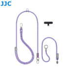 JJC LY-P2(LOGO模糊)(2)
