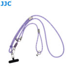 JJC LY-P2(LOGO模糊)(4)