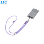 JJC LY-P2(LOGO模糊)(7)
