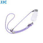 JJC LY-P2(LOGO模糊)(9)