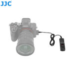 JJC MA-F3(LOGO模糊)(10)