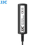 JJC MA-F3(LOGO模糊)(5)