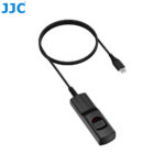 JJC MA-F3(LOGO模糊)(6)