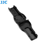 JJC PC-OP4P BLACK(LOGO模糊)(10)