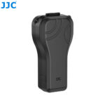 JJC PC-OP4P BLACK(LOGO模糊)(2)