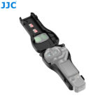 JJC PC-OP4P BLACK(LOGO模糊)(24)
