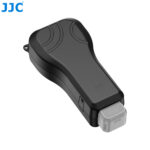 JJC PC-OP4P BLACK(LOGO模糊)(26)
