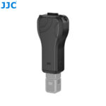 JJC PC-OP4P BLACK(LOGO模糊)(28)