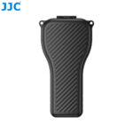 JJC PC-OP4P BLACK(LOGO模糊)(6)