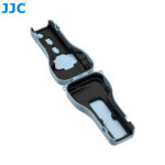 JJC PC-OP4P BLUE(LOGO模糊)(10)