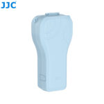 JJC PC-OP4P BLUE(LOGO模糊)(2)
