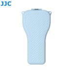 JJC PC-OP4P BLUE(LOGO模糊)(6)