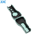 JJC PC-OP4P GREEN(LOGO模糊)(10)