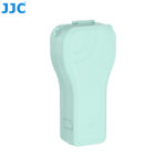 JJC PC-OP4P GREEN(LOGO模糊)(2)