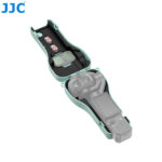 JJC PC-OP4P GREEN(LOGO模糊)(24)