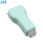 JJC PC-OP4P GREEN(LOGO模糊)(26)