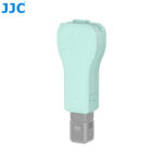 JJC PC-OP4P GREEN(LOGO模糊)(28)
