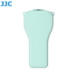JJC PC-OP4P GREEN(LOGO模糊)(6)