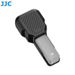 JJC PC-OP4PSE BLACK(LOGO模糊)(16)