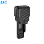 JJC PC-OP4PSE BLACK(LOGO模糊)(2)