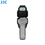 JJC PC-OP4PSE BLACK(LOGO模糊)(22)