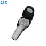 JJC PC-OP4PSE BLACK(LOGO模糊)(26)
