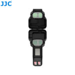 JJC PC-OP4PSE BLACK(LOGO模糊)(28)