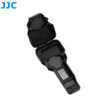 JJC PC-OP4PSE BLACK(LOGO模糊)(8)