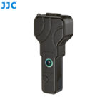 JJC PC-OP4PS(LOGO模糊)(12)