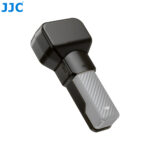 JJC PC-OP4PS(LOGO模糊)(17)