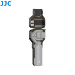 JJC PC-OP4PS(LOGO模糊)(21)