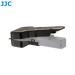 JJC PC-OP4PS(LOGO模糊)(31)