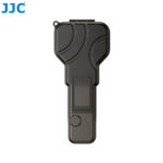 JJC PC-OP4PS(LOGO模糊)(5)