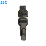 JJC PC-OP4PS(LOGO模糊)(8)