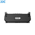 JJC QRE-NANO(LOGO模糊)(12)