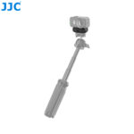 JJC QRE-NANO(LOGO模糊)(22)