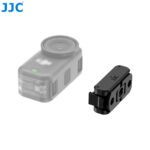 JJC QRE-NANO(LOGO模糊)(26)
