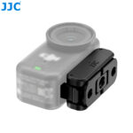 JJC QRE-NANO(LOGO模糊)(28)