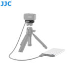 JJC QRE-NANO(LOGO模糊)(32)