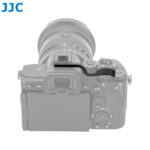 JJC TA-A7M5 BLACK(LOGO模糊) (11)