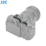 JJC TA-A7M5 BLACK(LOGO模糊) (15)